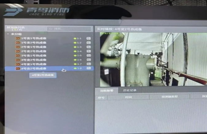 1739429788633814.png image.png