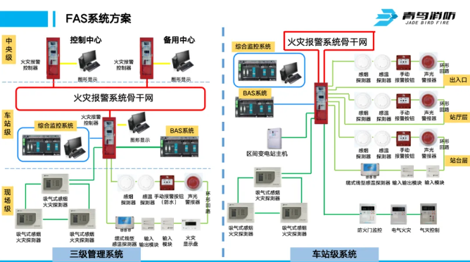 1739606483568416.png image.png