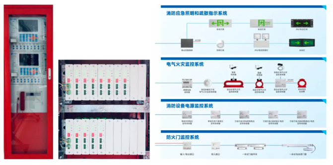 1739606585440930.png image.png