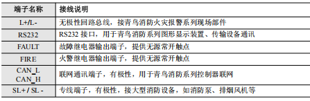 1739865083466575.png image.png