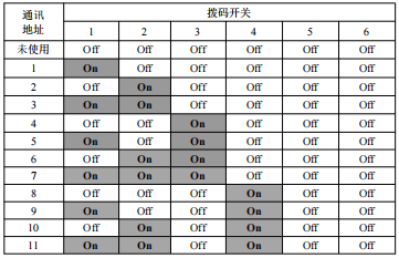 1739865125410803.png image.png