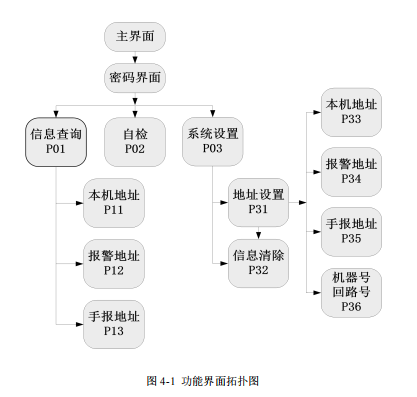 1740212343253412.png image.png