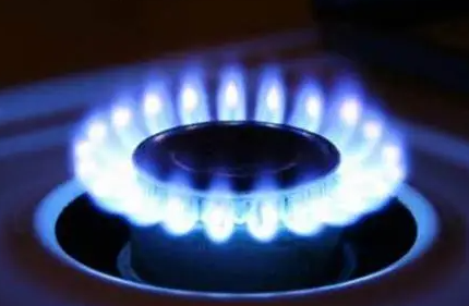 安徽敲響煤氣安全警鐘，你需要知道這些！