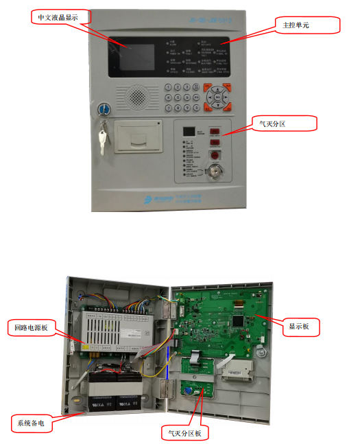 1740554102495714.png image.png