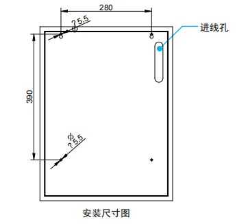 1740812612409215.png image.png