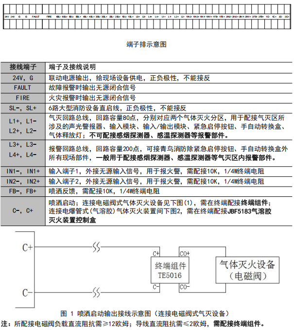 1740812675155946.png image.png