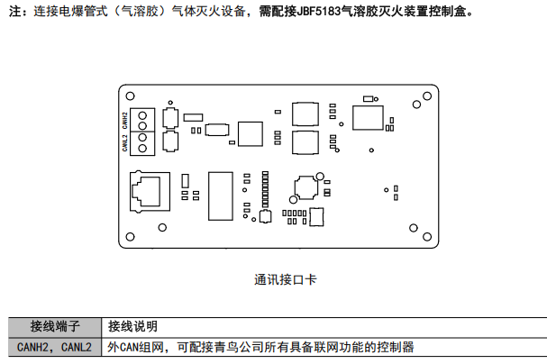 1740812722298239.png image.png