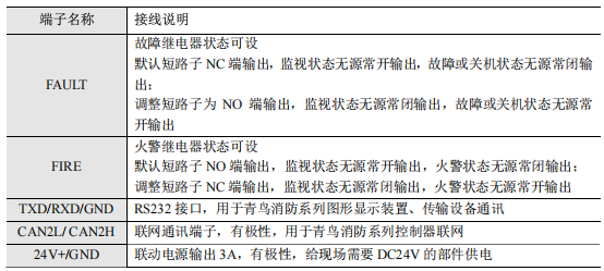 1741156160953197.png image.png