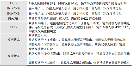 1741156196350874.png image.png