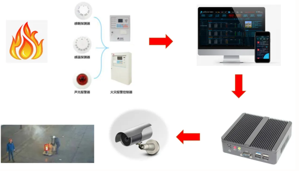 1741157467795648.png image.png