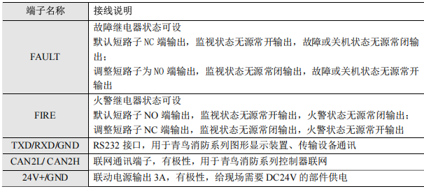 1741413481757812.png image.png