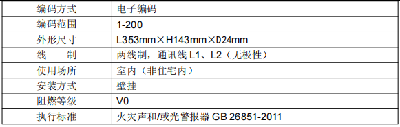 1742016363567447.png image.png