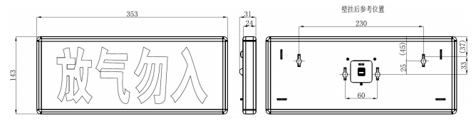 1742016385340932.png image.png