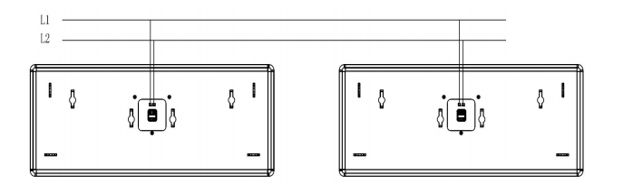 1742016421743389.png image.png