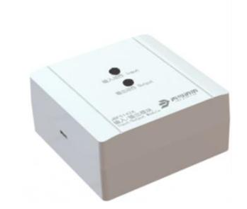 上海青鳥(niǎo)輸入輸出模塊的應(yīng)用場(chǎng)景分析