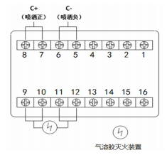 1742627074571803.png image.png