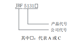 1742975444857584.png image.png