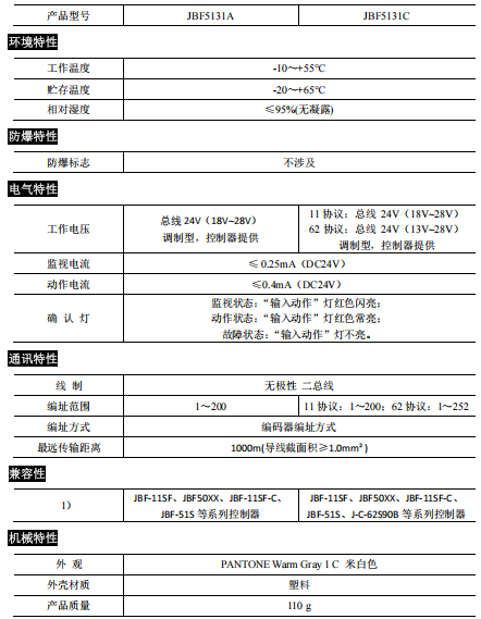 1742975505202399.png image.png