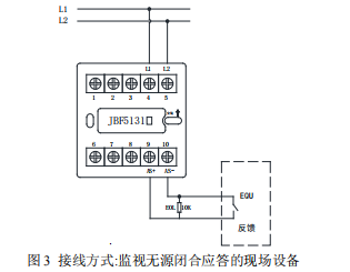 1742976003763953.png image.png