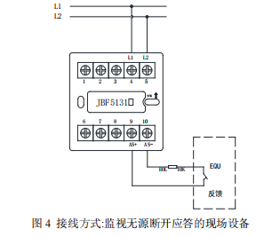 1742976029262327.png image.png