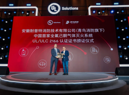 1742976665641500.png image.png