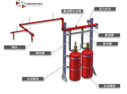 1742976719689983.png image.png