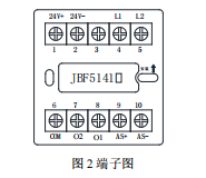 1743233620666034.png image.png