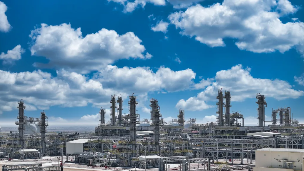 上海天然氣相關(guān)無(wú)小事 這份知識(shí)指南必須收藏！