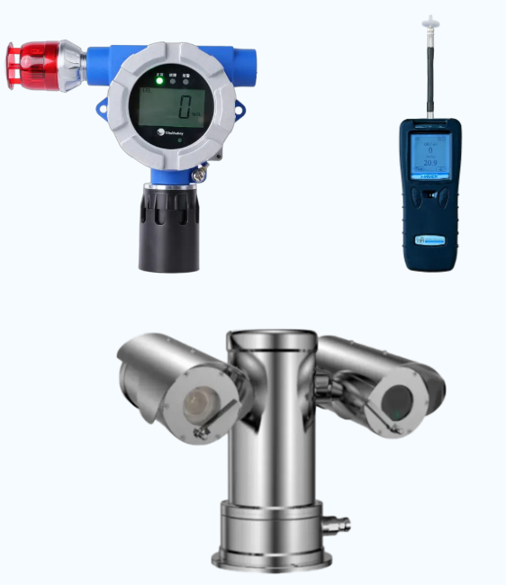 1743234873372385.png image.png