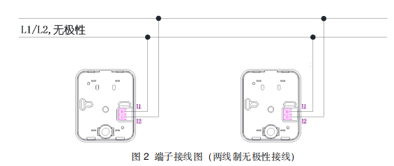 1743581476835533.png image.png