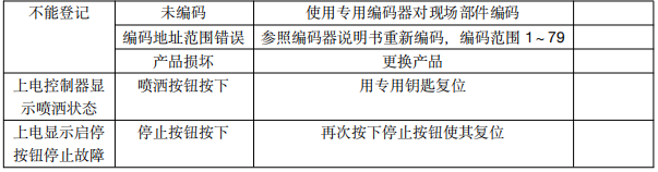 1743581737869719.png image.png