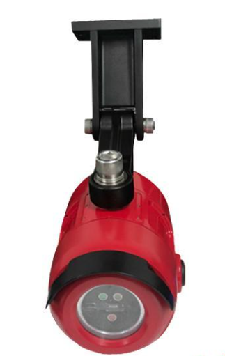 新疆青鳥(niǎo)消防火焰探測(cè)器等產(chǎn)品與方案，為汽車(chē)制造業(yè)保駕護(hù)航