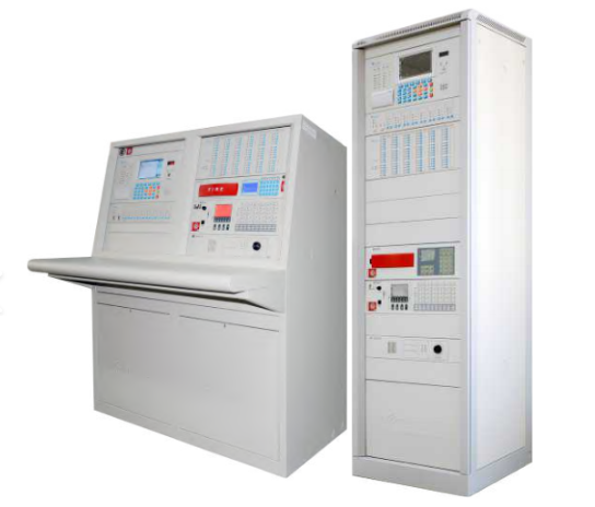 新疆北大青鳥(niǎo)消防主機(jī)“虛擬火警”聯(lián)動(dòng)測(cè)試：提升系統(tǒng)可靠性的關(guān)鍵步驟