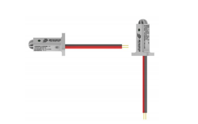 青鳥JTW-ZD-JBF62M-20點型感溫火災(zāi)探測器（P）接線安裝技術(shù)