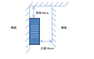 1745311993955933.png image.png