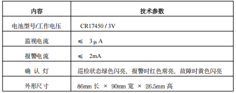 1746774423366762.png image.png