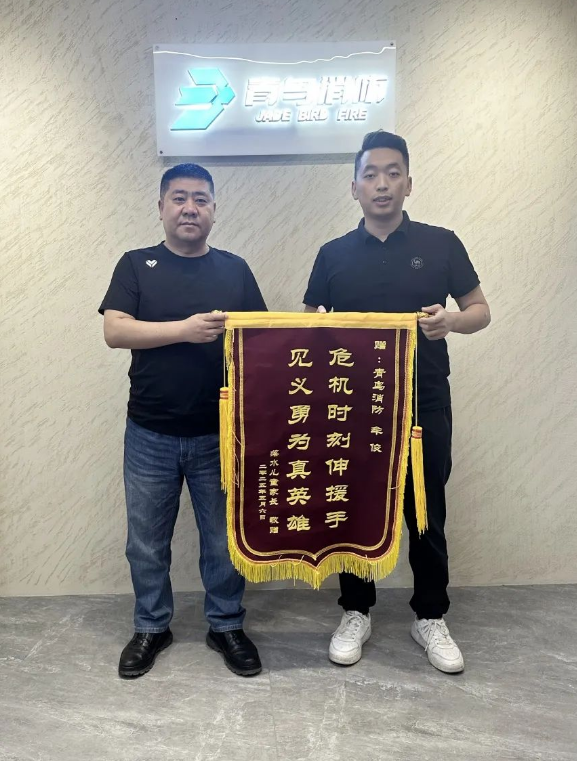 1747205907882979.png image.png