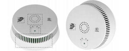 1748244091575167.png image.png