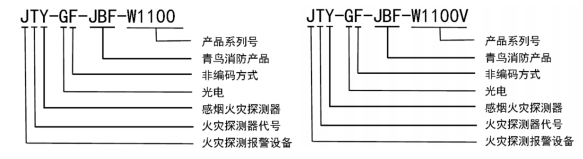 1748245303460701.png image.png