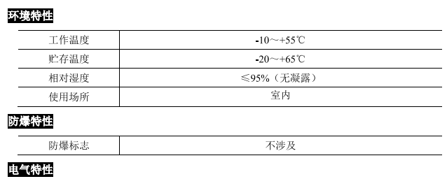 1748245614892404.png image.png