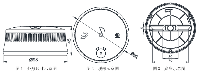 1748245713968100.png image.png