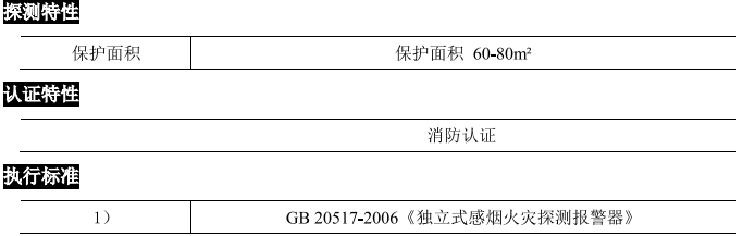 1749027224108185.png image.png