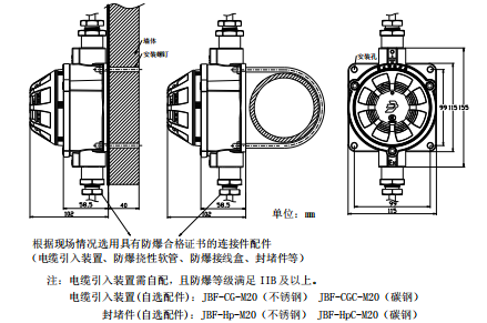 1750396946462687.png image.png