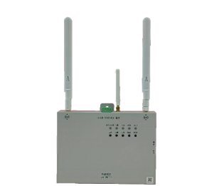 青鳥(niǎo)JBF-WR111無(wú)線信號(hào)中繼器接線安裝技術(shù)