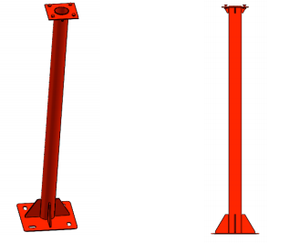 1751966750336600.png image.png