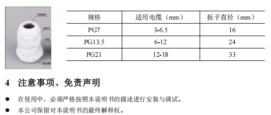 1752896249436738.png image.png