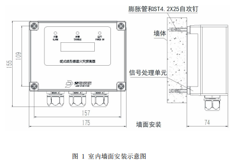 1753513692494579.png image.png