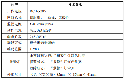 1754097258357199.png image.png