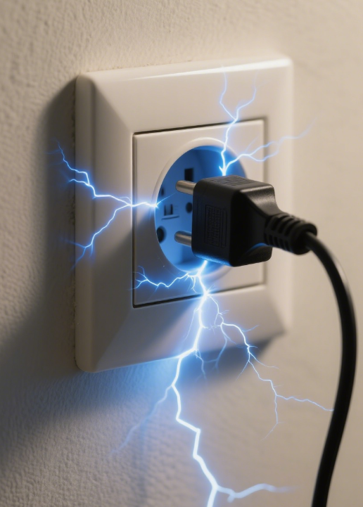 江蘇構(gòu)筑夏日“防火墻”，用電隱患早發(fā)現(xiàn)！