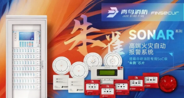 1757666363788469.png image.png